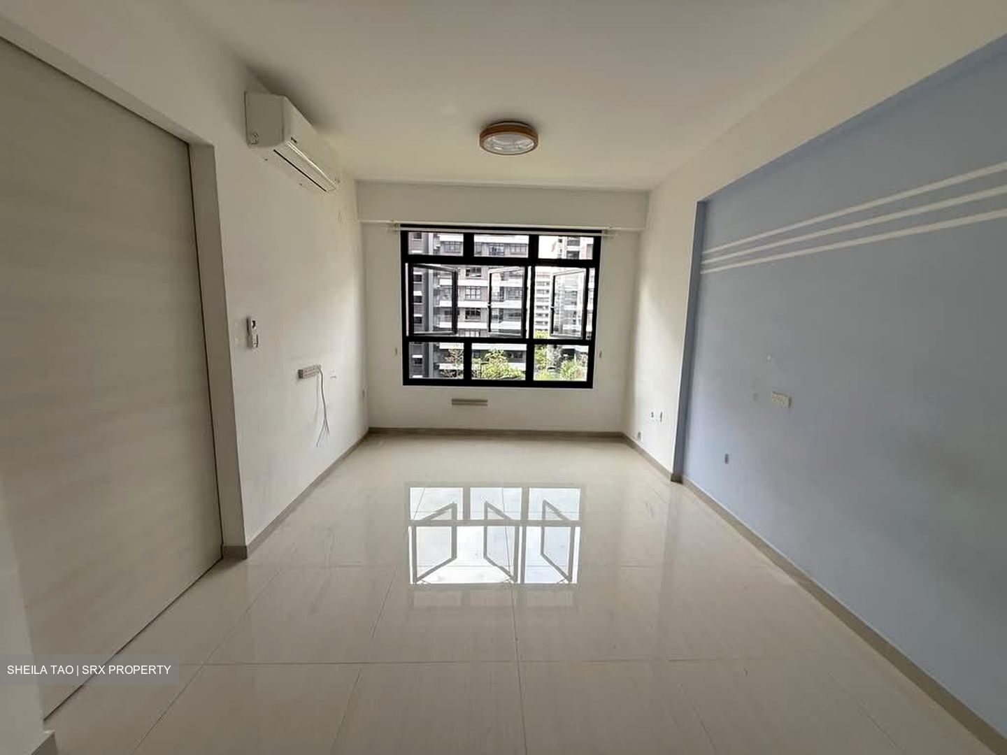 Blk 116A Eastlink II @ Canberra (Sembawang), HDB 2 Rooms #604388821